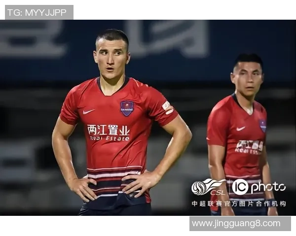 重庆羽毛球队在比赛中的控制能力分析与得失总结 重庆羽毛球队在比赛中的控制能力分析与得失总结