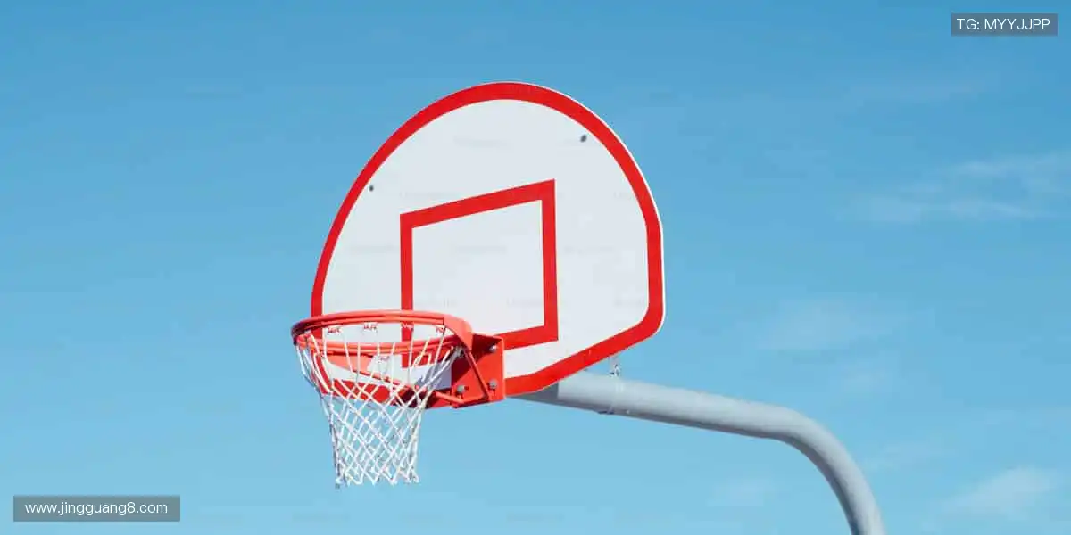 🚀⚾️ 赛事巅峰，热血沸腾！