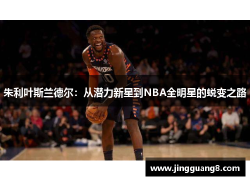 朱利叶斯兰德尔：从潜力新星到NBA全明星的蜕变之路
