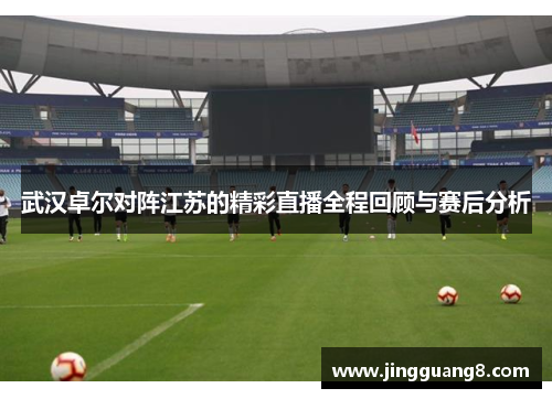 武汉卓尔对阵江苏的精彩直播全程回顾与赛后分析